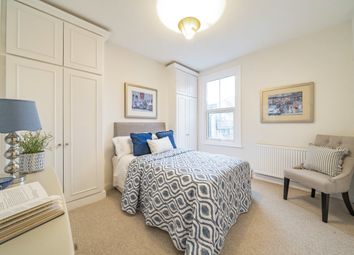 Property images coming soon