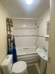 Thumbnail 1 bed flat to rent in Selbourne Road, Ilford