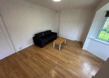 Thumbnail 2 bedroom flat to rent in Edgeworth Close, London