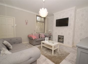 2 Bedrooms Terraced house for sale in Sun Street, Oswaldtwistle, Accrington, Lancashire BB5