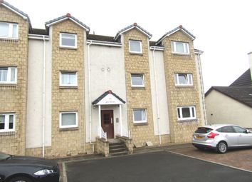 2 Bedrooms Flat for sale in Ross Court, Carfin Road, Motherwll ML1