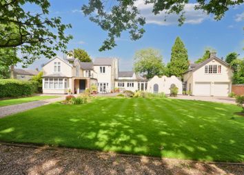 Property listing in Stoke-on-Trent, Staffordshire