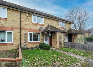 Challenor Close, Abingdon OX14, south east england property