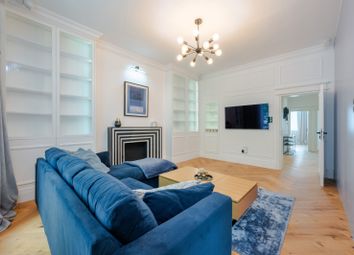 Thumbnail Flat for sale in Westbourne Terrace, Bayswater