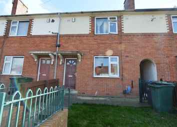 2 Bedrooms Terraced house for sale in Louis Avenue, Bradford BD5