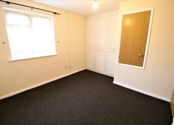 2 Bedroom Terraced house for rent