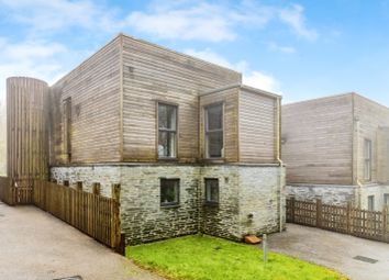 Thumbnail Detached house for sale in Holiday Complex, Looe, Cornwall