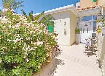 Thumbnail Bungalow for sale in Peyia, Pafos, Cyprus