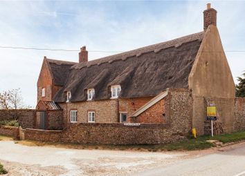 Whites Farm House