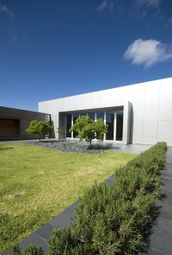 Thumbnail 1 bed flat for sale in Salford Buy To Let Flats, Woden Street, Salford, Manchester