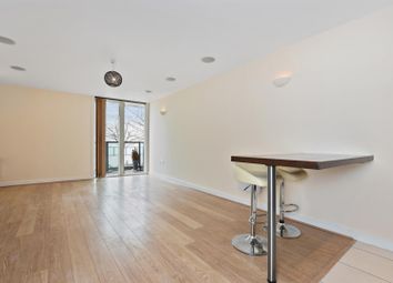 Thumbnail Flat for sale in Chadwell Lane, London