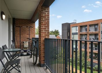 Property images coming soon