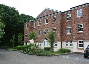 2 Bedrooms Flat to rent in Manthorpe Avenue, Worsley M28