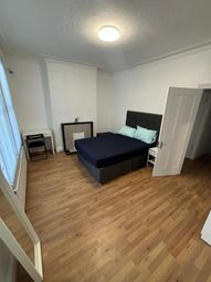 Thumbnail 4 bed terraced house to rent in Fairland Road, London