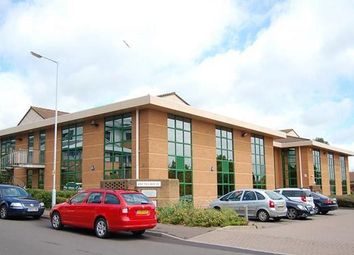 Thumbnail Office to let in Brunel House, Meade Avenue, Yeovil