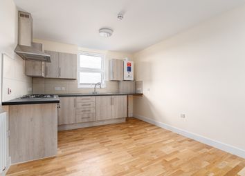 Thumbnail Flat to rent in High Rd Leytonstone, London