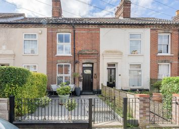 Property listing in Norwich, Norfolk