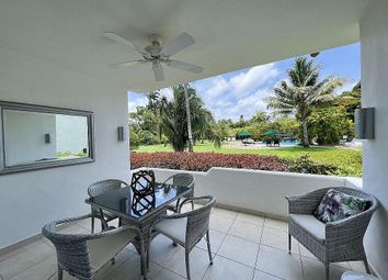 Thumbnail 1 bed villa for sale in Porters, Holetown, Saint James Barbados