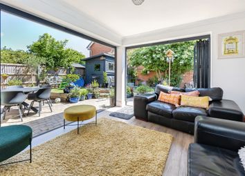 Property images coming soon