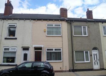 2 Bedroom  for rent