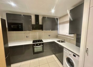 Thumbnail 3 bed duplex to rent in Willington Road, London