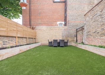 Property images coming soon