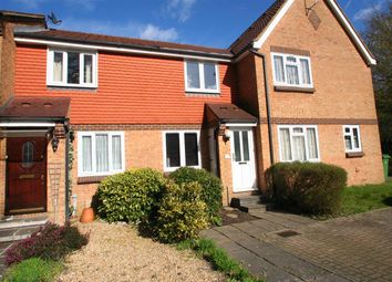 2 Bedroom Terraced house for rent