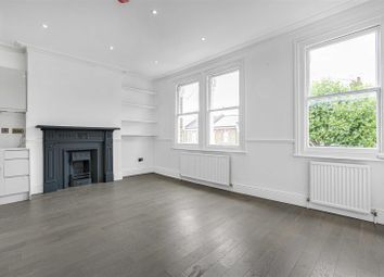 Thumbnail 2 bed flat for sale in Ashmore Road, Maida Vale, London
