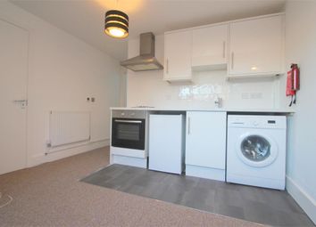 0 Bedroom Studio for rent