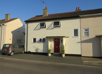 Houses To Rent In Eye Suffolk Renting In Eye Suffolk Zoopla