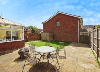 Property images coming soon