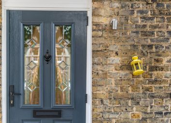 Property images coming soon