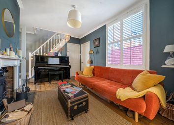 Property images coming soon