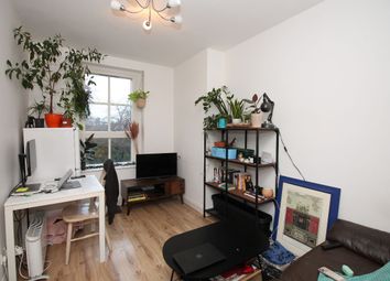 Thumbnail 1 bed flat to rent in Wilmot Street, London