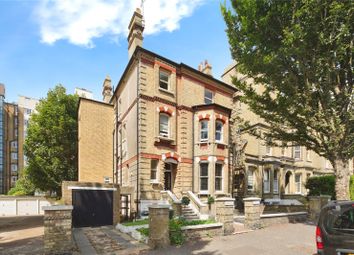 Property images coming soon