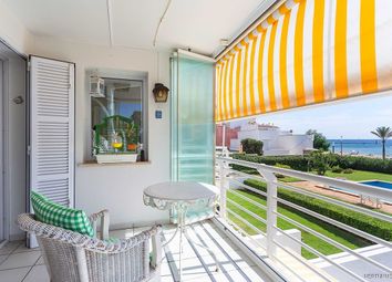3 bed apartment for sale in 07007, Ciudad Jardin, Spain