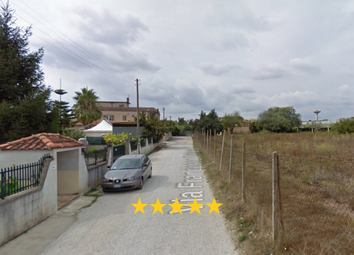 Thumbnail 4 bed apartment for sale in Via Francesco Petrarca, 04012 Cisterna di Latina Lt, Italy