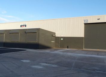 Thumbnail Industrial to let in Unit 5 Spring Road Industrial Estate, Spring Road, Spon Lane South, Smethwick