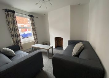 Thumbnail 2 bed terraced house to rent in Rosewood Terrace, Exeter