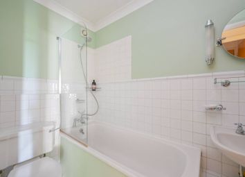 Property images coming soon