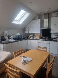 Thumbnail Studio for sale in Rodwell Place, Edgware, Greater London