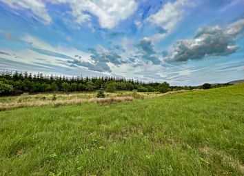 Thumbnail Land for sale in Development Plot At Marbrack, Carsphairn, Castle Douglas