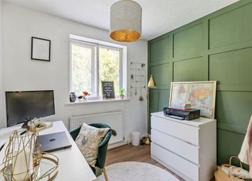 Property images coming soon