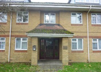 Find 1 Bedroom Flats To Rent In Wd19 Zoopla