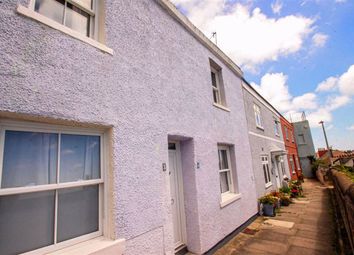 1 Bedroom Terraced house for sale