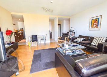 Thumbnail 3 bed property for sale in Lymington Road, London