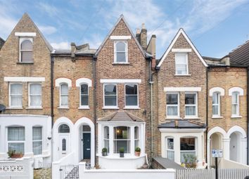 Thumbnail Property for sale in Bromar Road, London