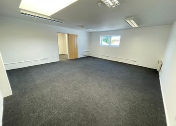 Thumbnail Office to let in Suites 11-13 Suffolk House, Banbury Road, Oxford