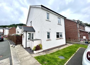 Property listing in Aberystwyth, Ceredigion