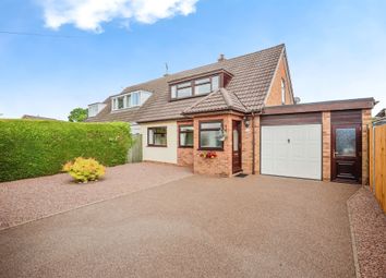 Property listing in Hereford, Herefordshire